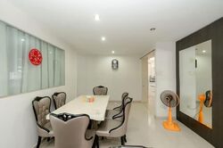 Blk 274B Wenya (Jurong West), HDB Executive #598075331
